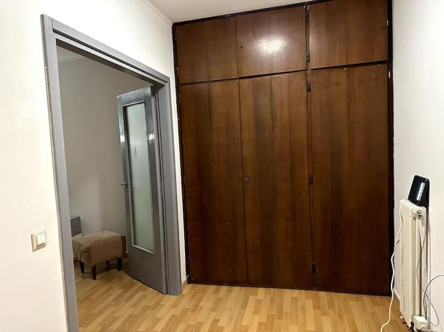 ميستر Leone D'Oro - Full Apartment المظهر الخارجي الصورة